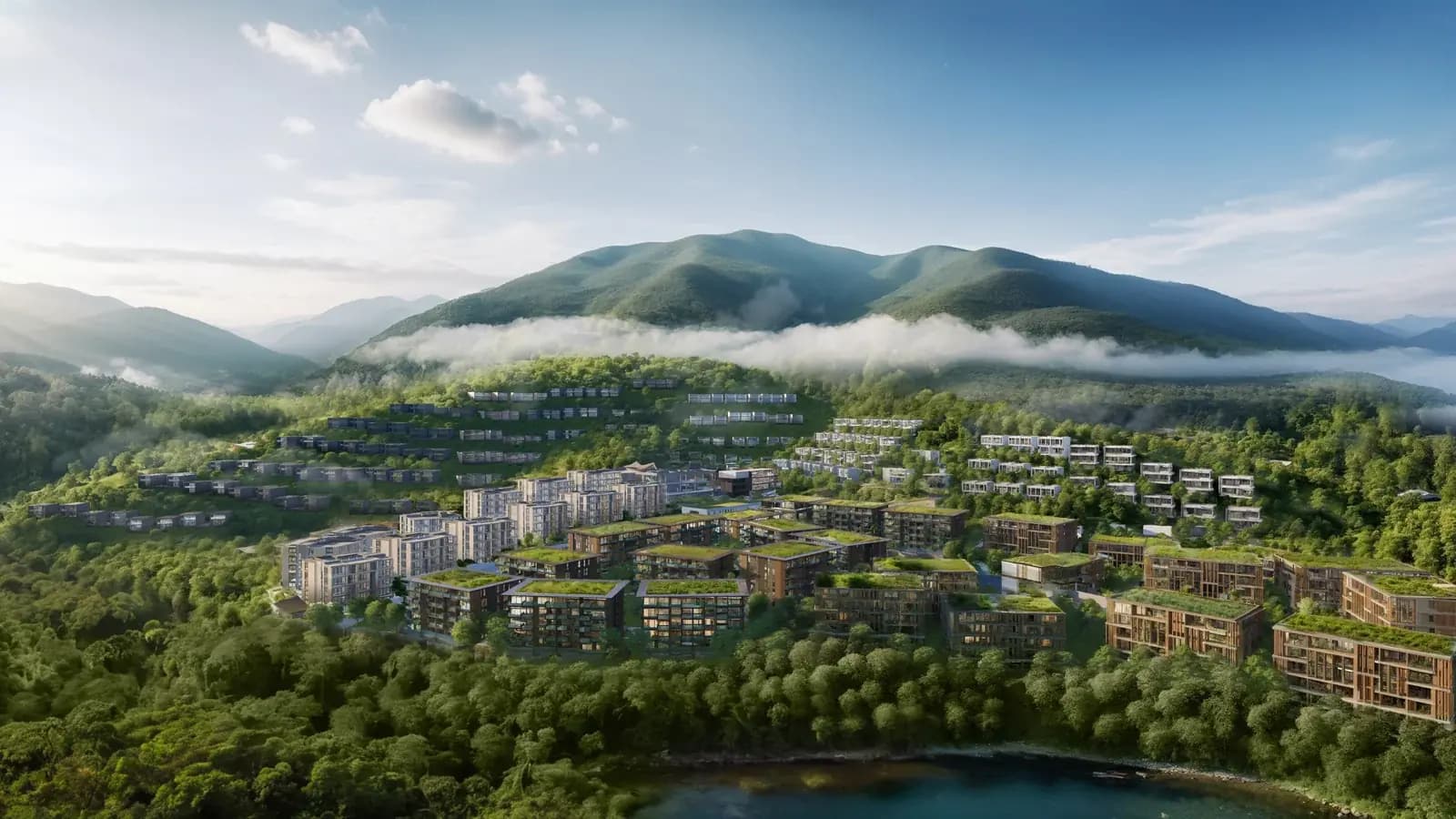 Abov Patong — 3