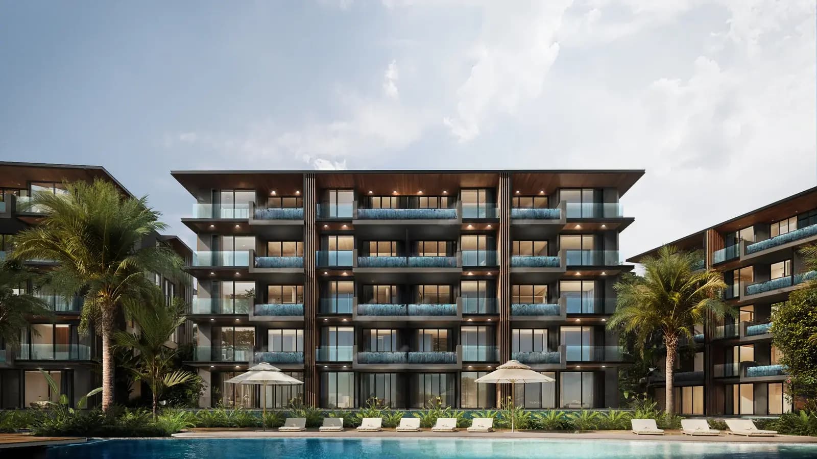 Abov Patong — 4