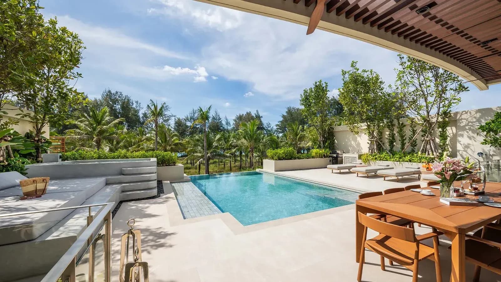 Banyan Tree Beach Res – Aegir — 3