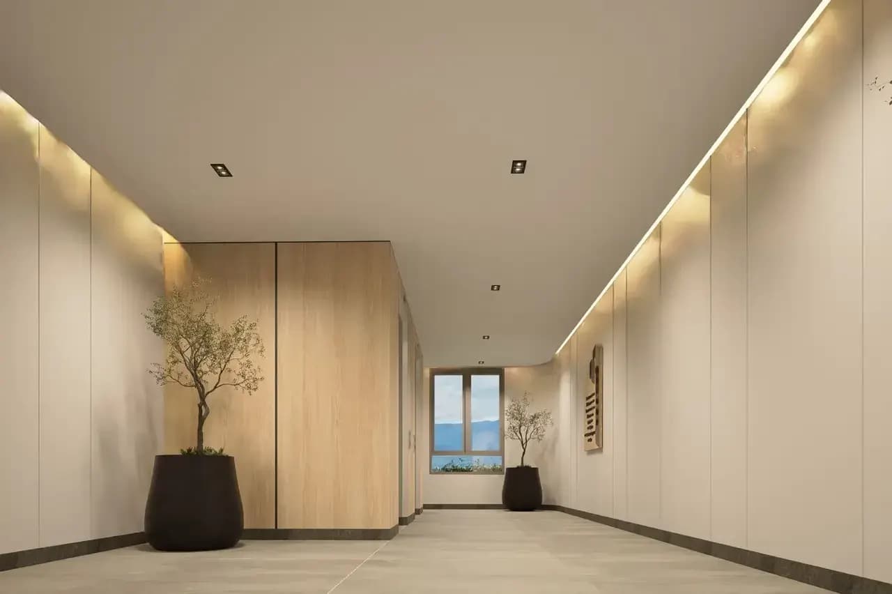 CityGate De Phuket — 4