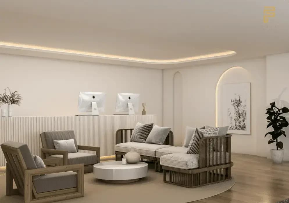 Fantasea Condo Kamala — 2
