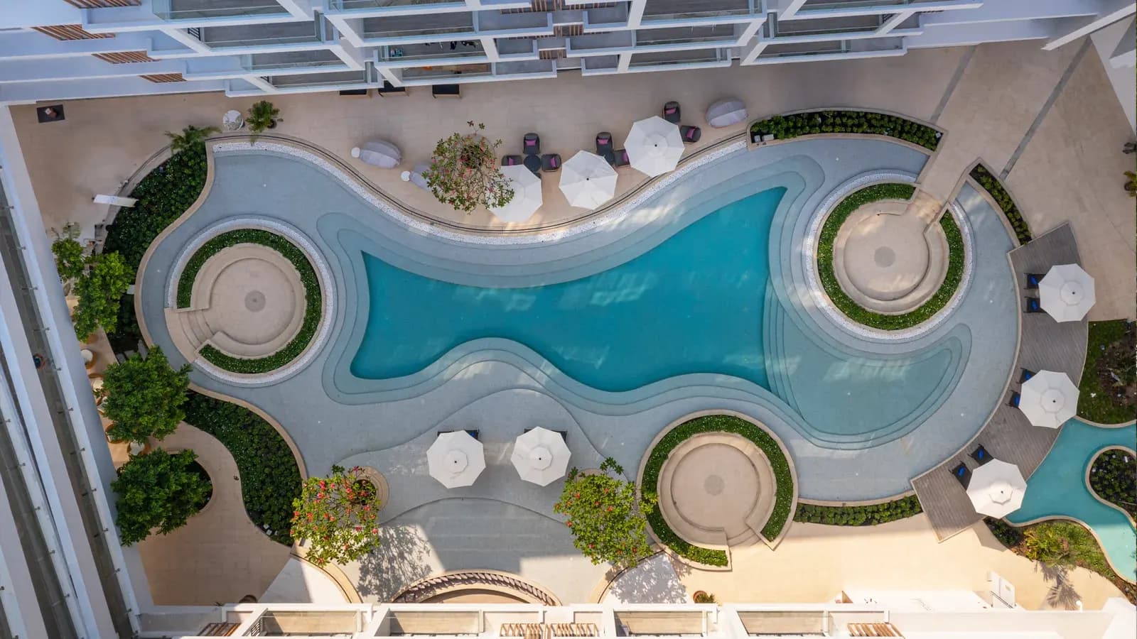 Laya Resort Phuket — 4