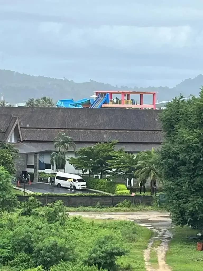 MBC Condotel (Mai Khao) — 5