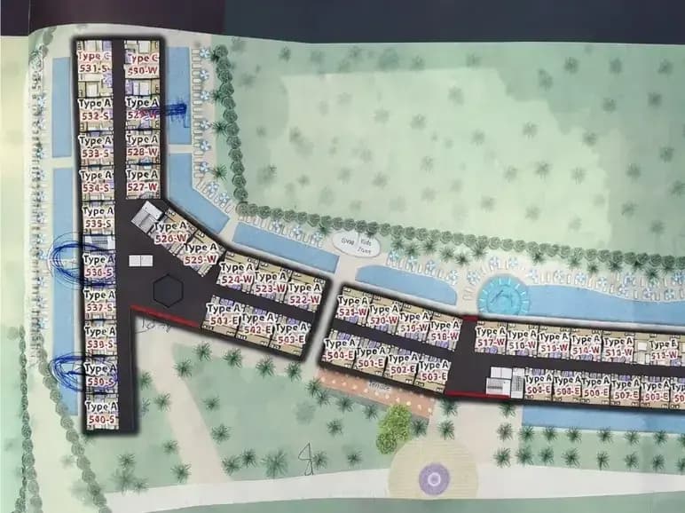 MBC Condotel (Mai Khao) — 6