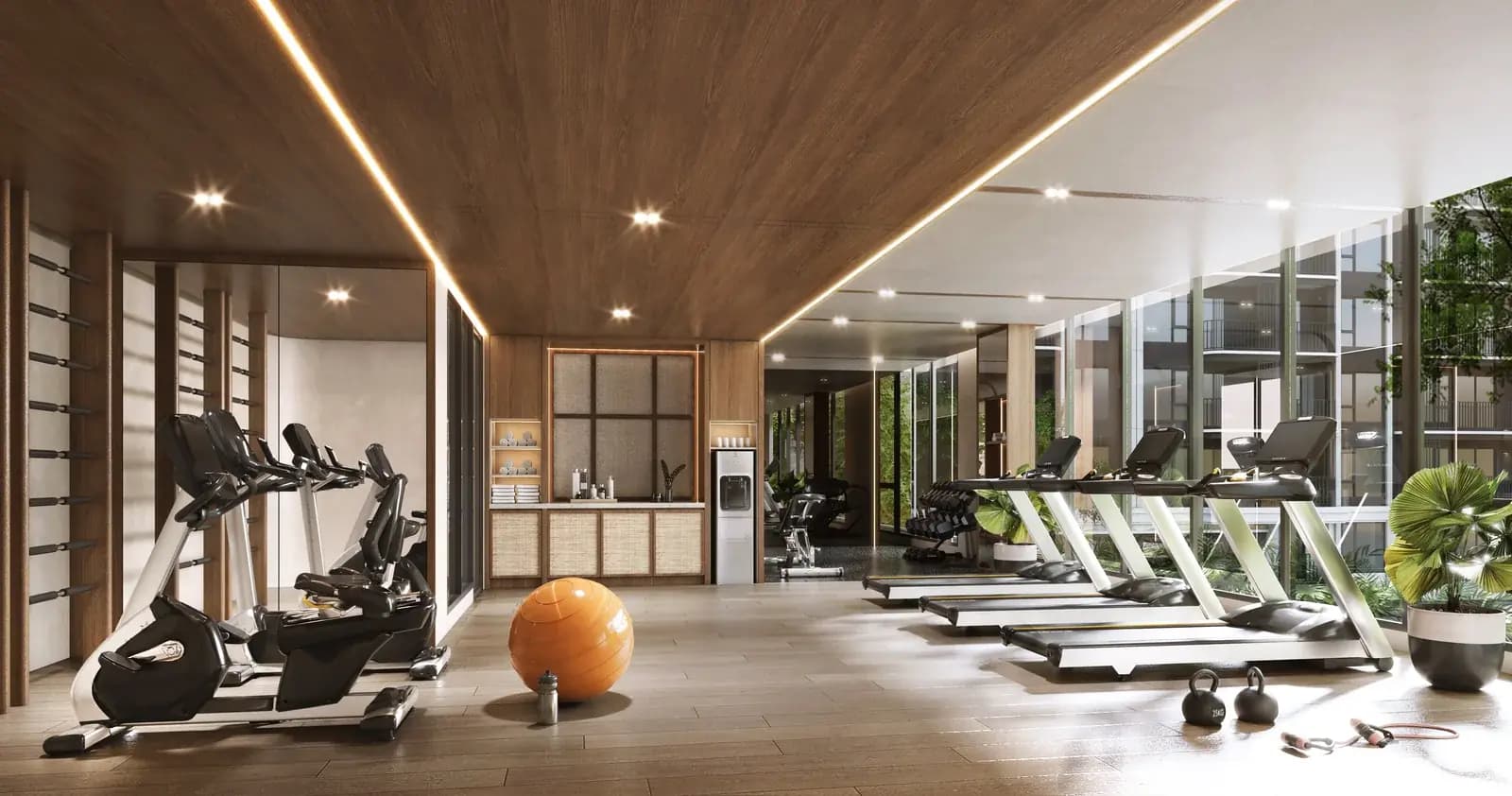 Origin Place Centre Phuket — 4