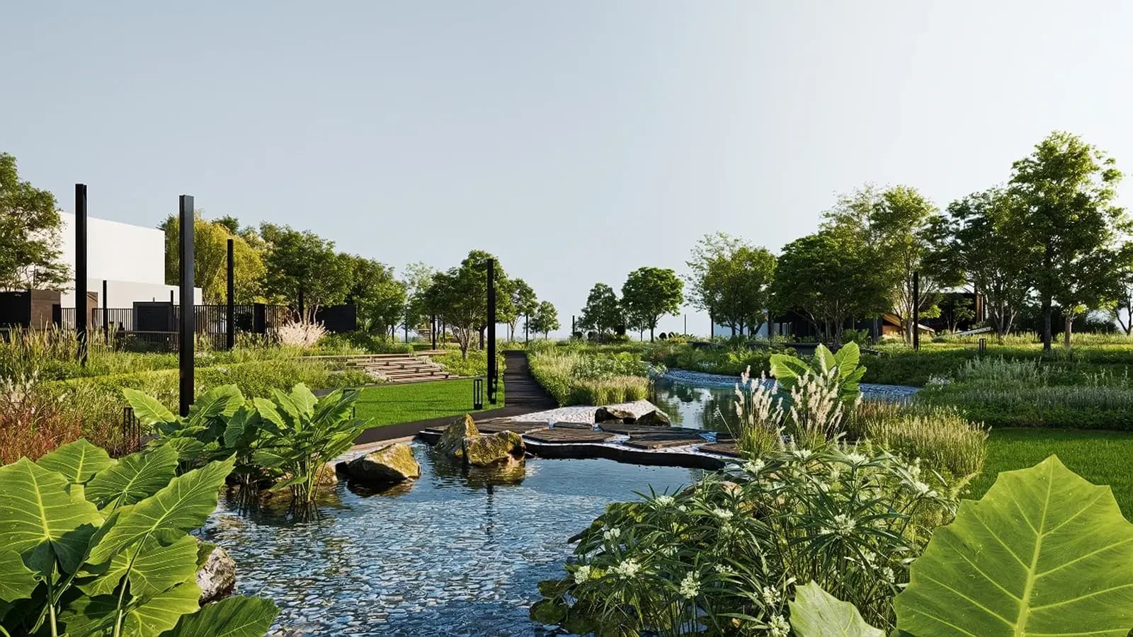 ParQ Villa Phuket — 3