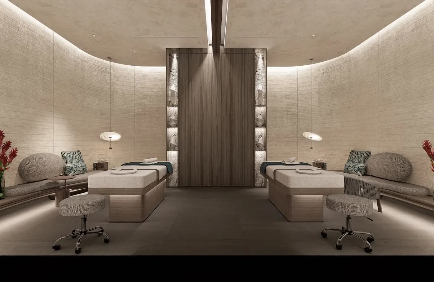 Residences at Garrya Phuket — 6
