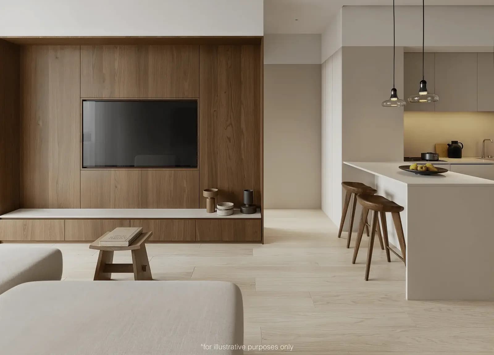 Terra Grove Layan — 3