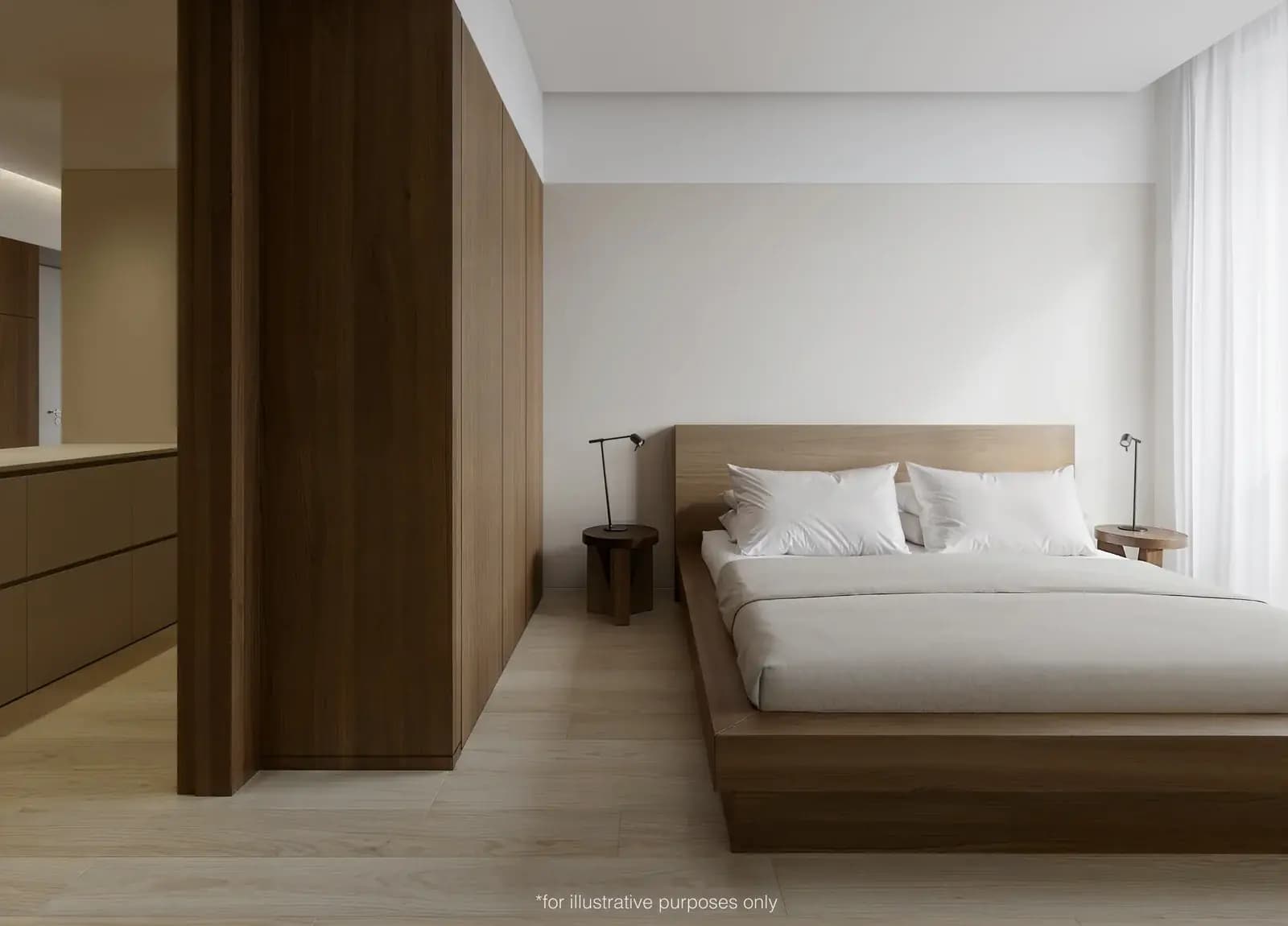 Terra Grove Layan — 4