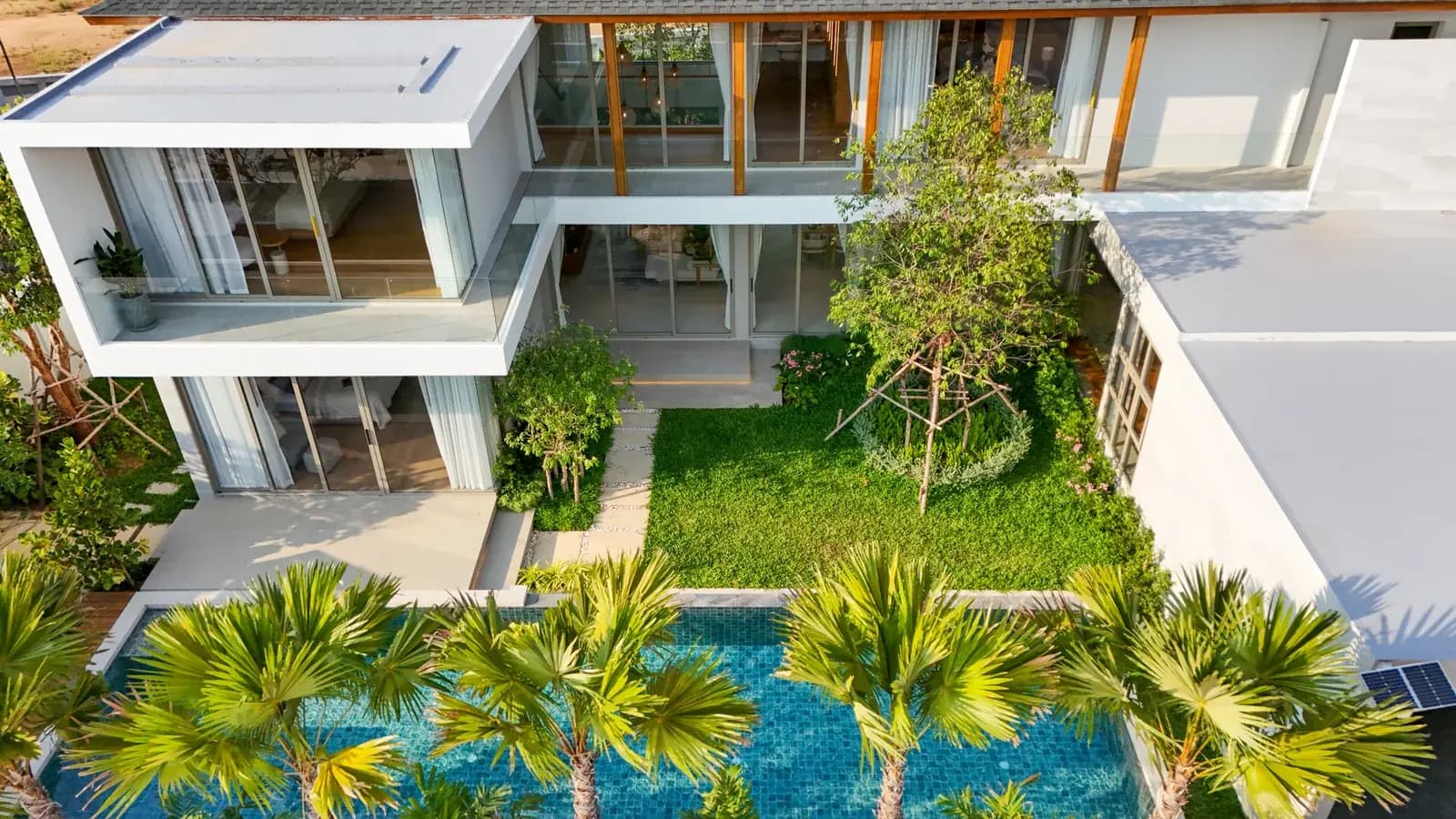 Vana Anda Cherngtalay — 4