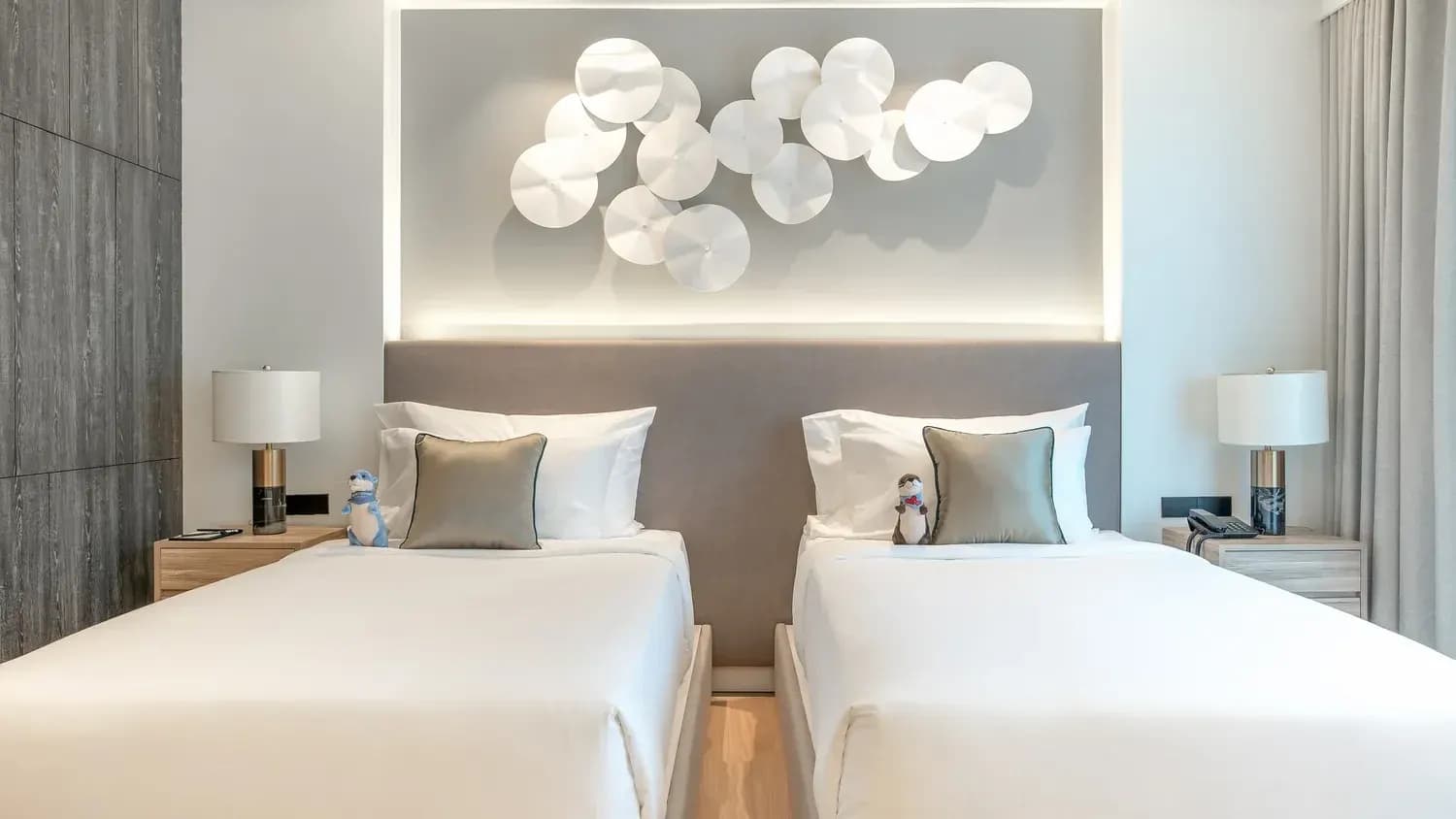 Wyndham La Vita — 4