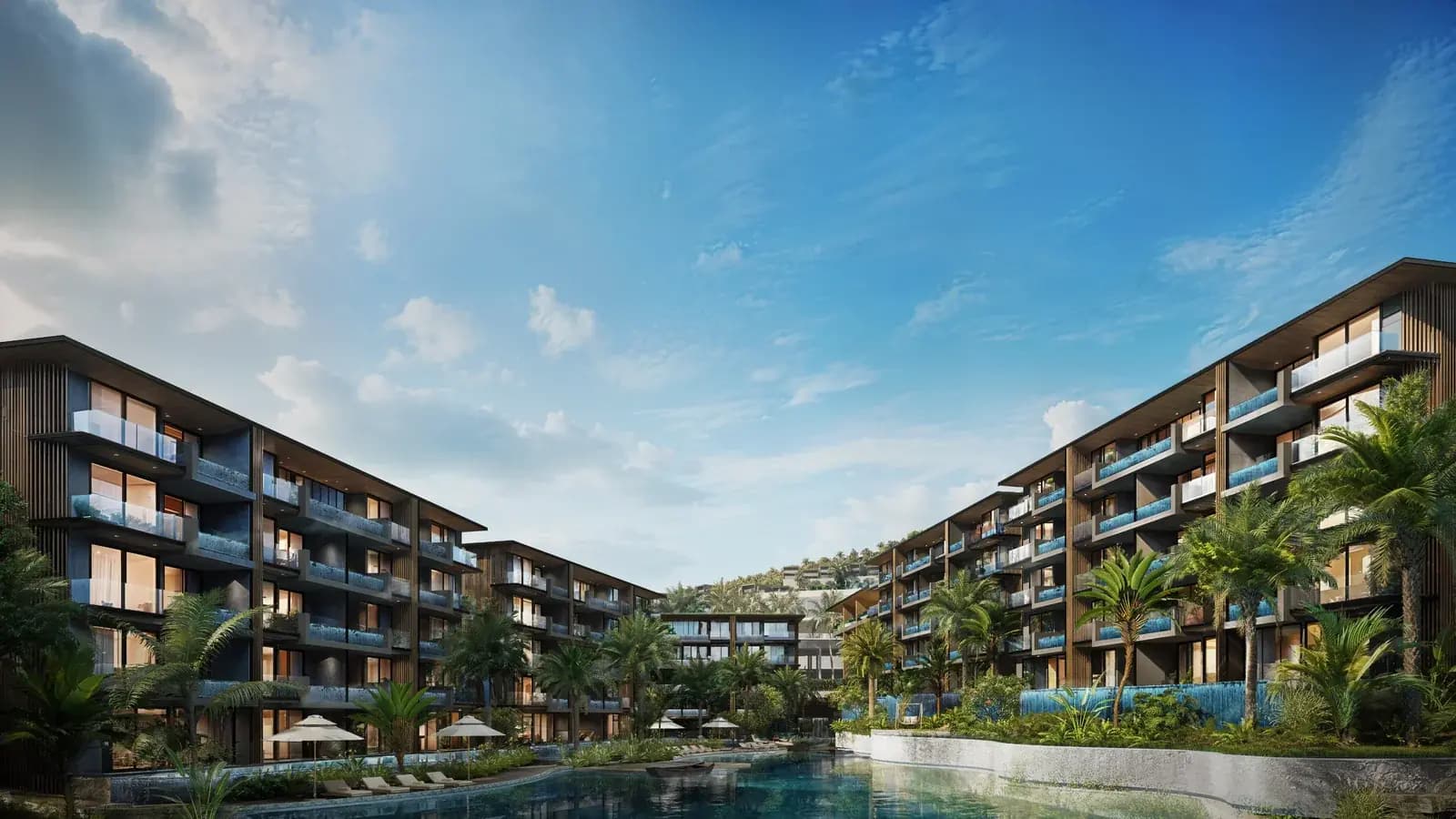 Abov Patong