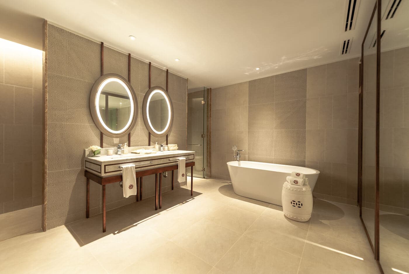 Angsana Oceanview Residences — 7