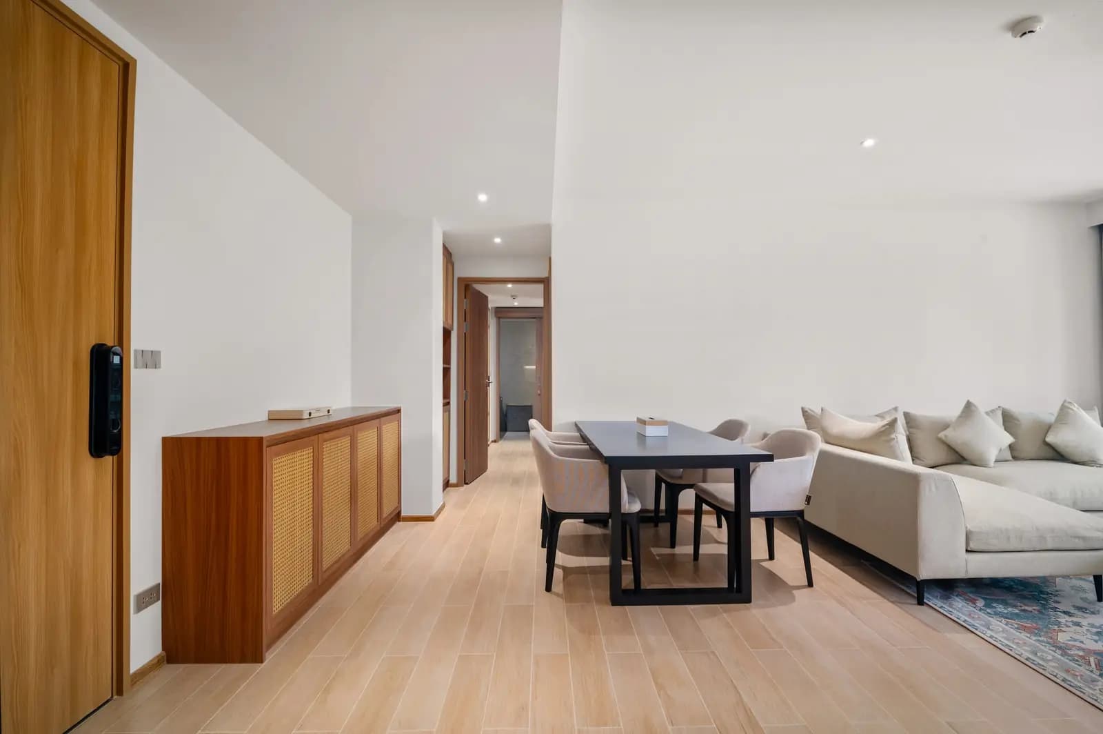 Laguna Beach Residences Reef — 3