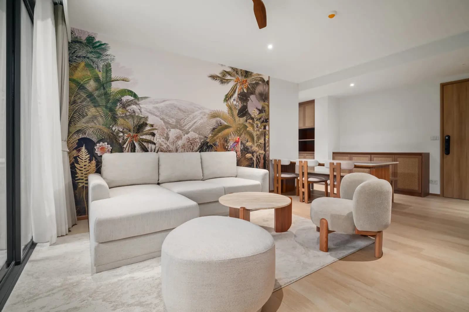 Laguna Beach Residences Reef — 4