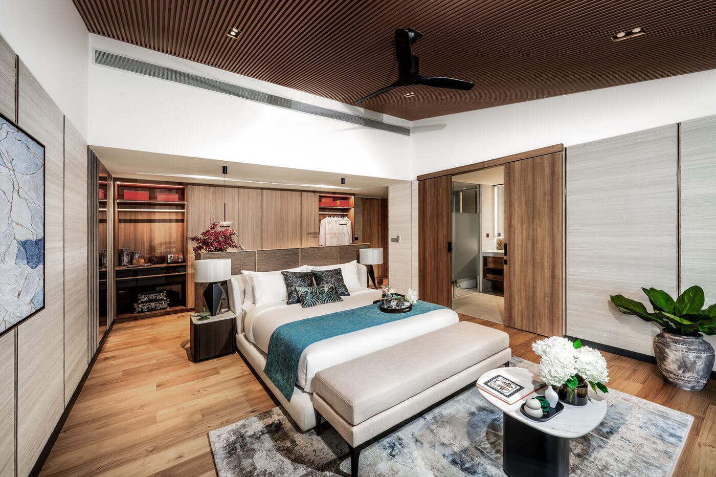 Laguna Lakelands Waterside Residences — 6