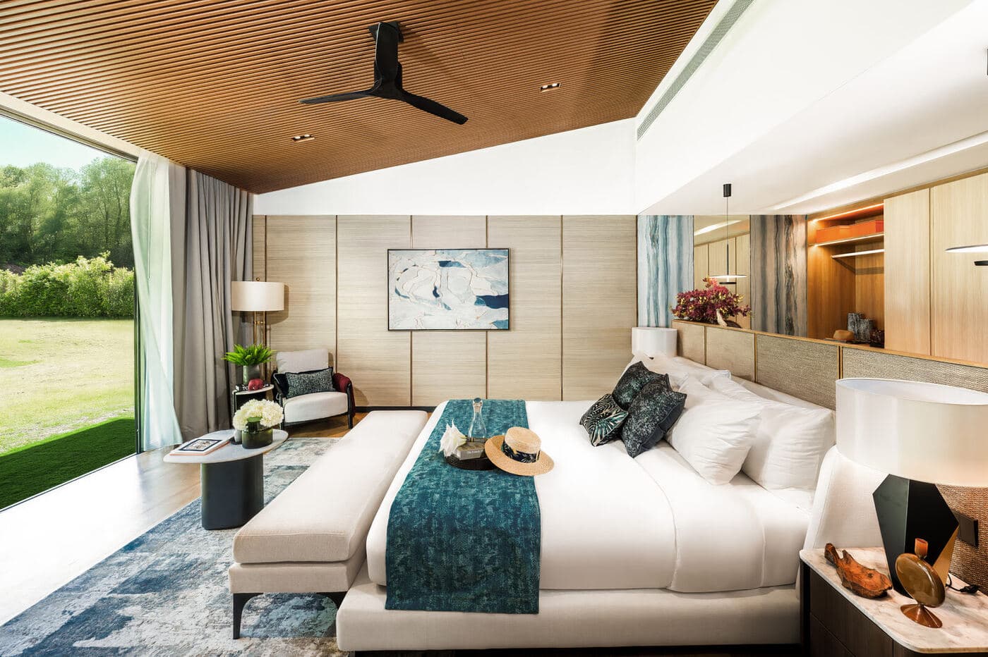 Laguna Lakelands Waterside Residences — 7
