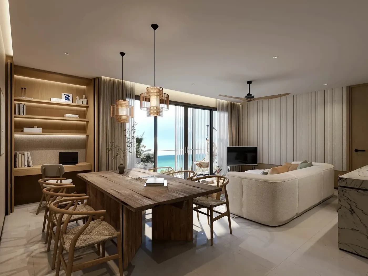 Laguna Lakeside Residence 2 — 6