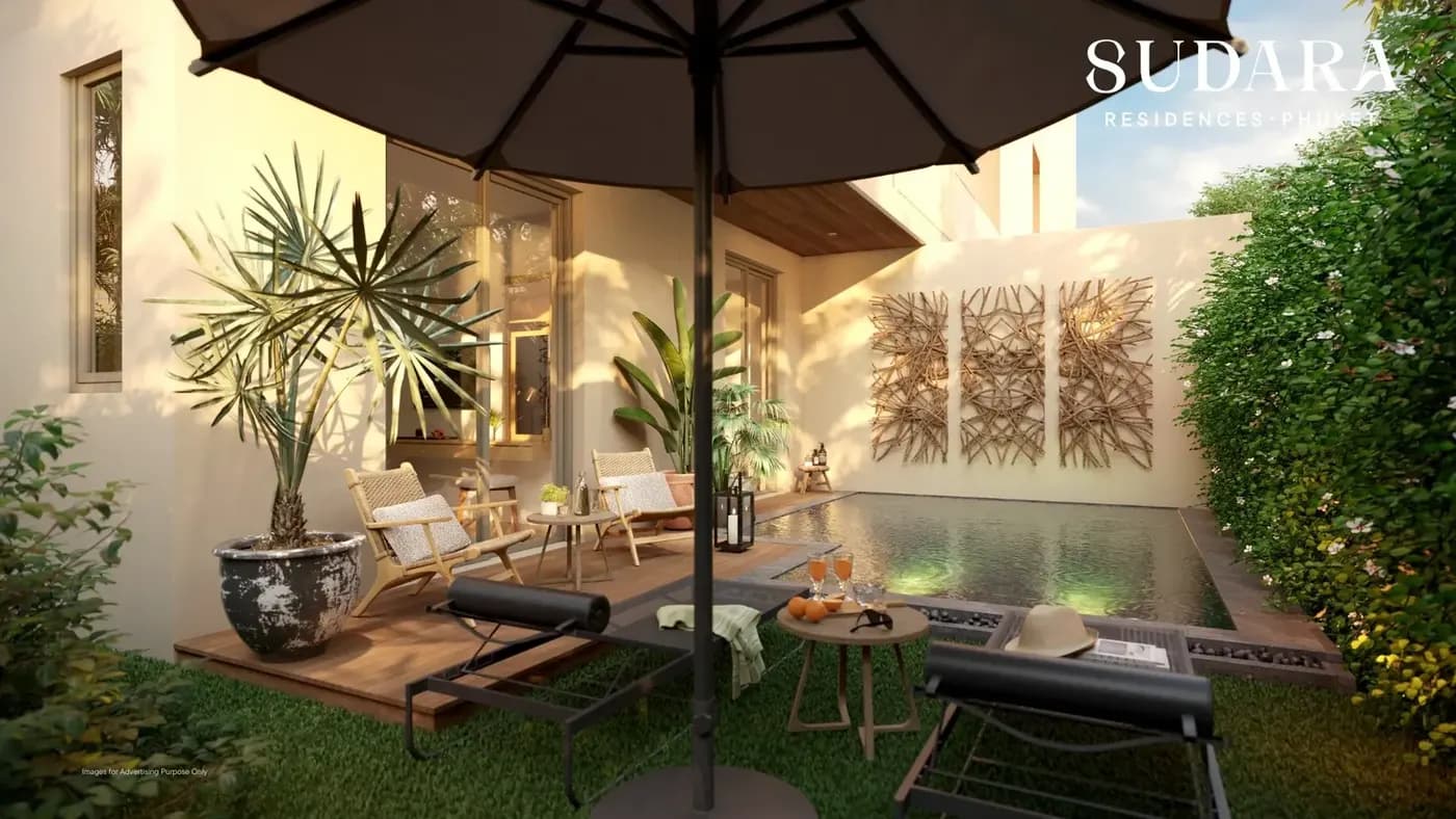 Sudara — 4